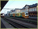 21. z��� 2007