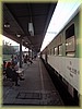 21. z��� 2007