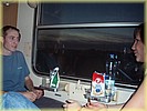 21. z��� 2007