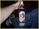 21. z��� 2007