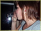 21. z��� 2007
