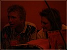 10. duben 2006