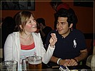 10. duben 2006