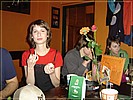 10. duben 2006