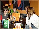 10. duben 2006