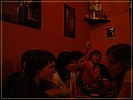 10. duben 2006