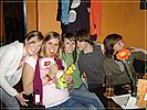 10. duben 2006