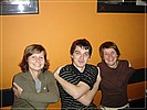 10. duben 2006