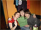 10. duben 2006