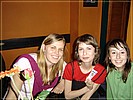 10. duben 2006