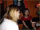 10. duben 2006