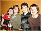 10. duben 2006