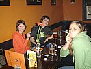 11. duben 2006