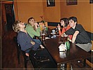 11. duben 2006